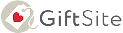 GiftSite.co.uk