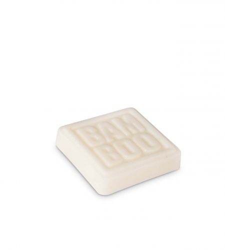 Bamboo Soy Wax Melt - Rosewood & Vanilla - Image 2
