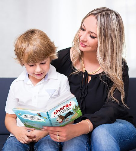 Storybook - Image 2