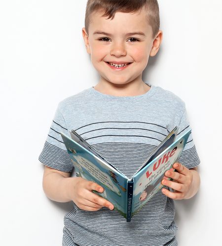 Storybook - Image 3
