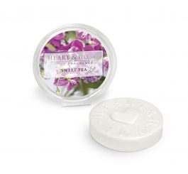 Wax Melt - Sweet Pea