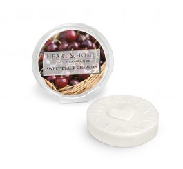Wax Melt - Sweet Black Cherries