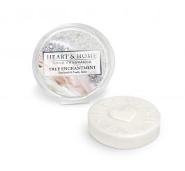 Wax Melt - True Enchantment