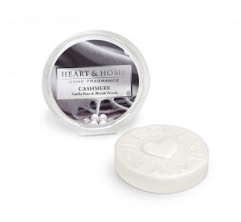 Wax Melt - Cashmere