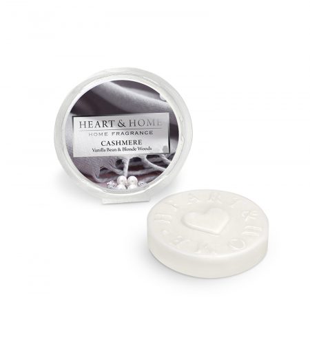 Wax Melt - Cashmere