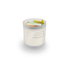 Votive Candle - Citrus Crush