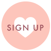 pink sign up button