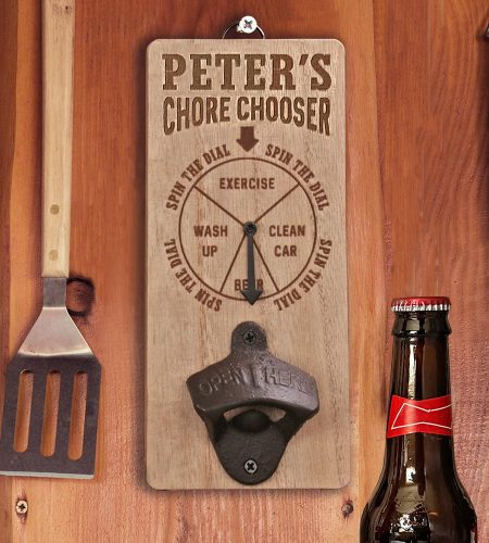 Chore Chooser - Image 2