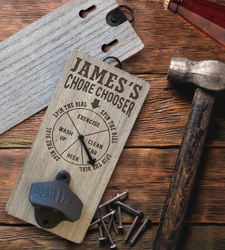 Chore Chooser - Image 3