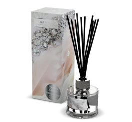 Reed Diffuser - True Enchantment