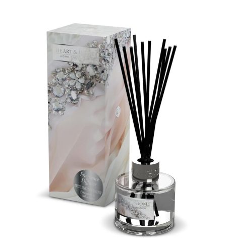 Reed Diffuser - True Enchantment