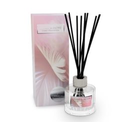 Reed Diffuser - Guardian Angel