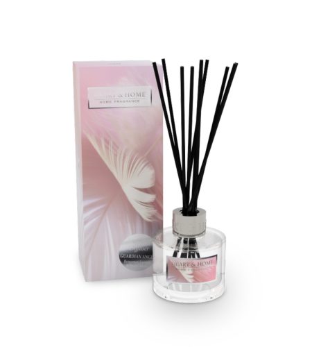 Reed Diffuser - Guardian Angel