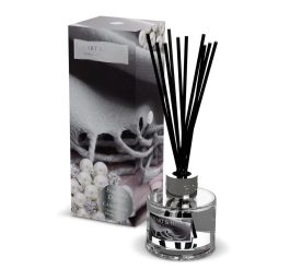 Reed Diffuser - Cashmere
