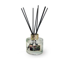 Reed Diffuser - Christmas Tree