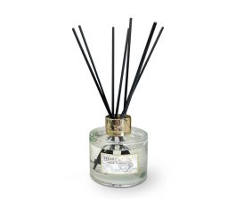 Reed Diffuser - Snow Angel