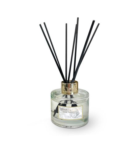 Reed Diffuser - Snow Angel