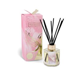Reed Diffuser - Guardian Angel