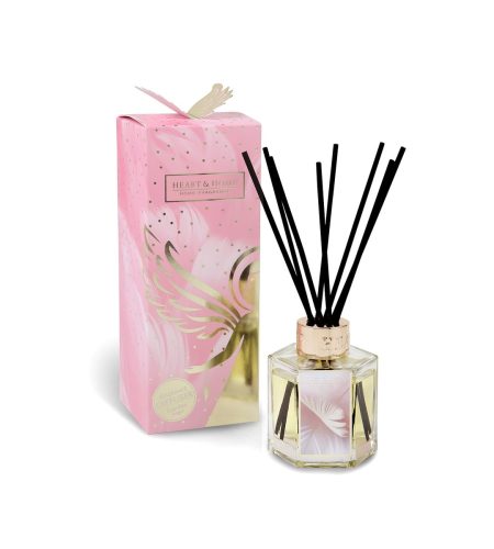 Reed Diffuser - Guardian Angel