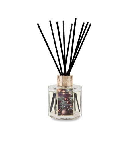 Reed Diffuser - Christmas Tree - Image 3