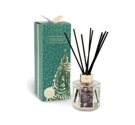Reed Diffuser - Christmas Tree