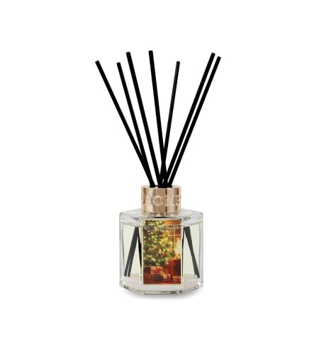 Reed Diffuser - Home for Christmas - Image 3