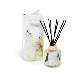 Reed Diffuser - Snow Angel