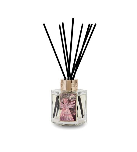 Reed Diffuser - Christmas Angel - Image 3