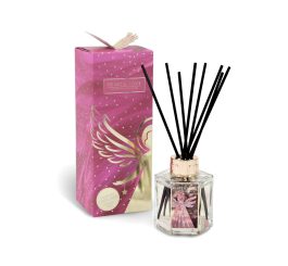 Reed Diffuser - Christmas Angel