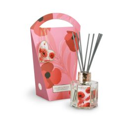 Reed Diffuser - With Love