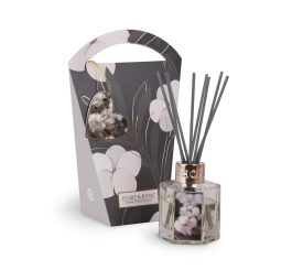 Reed Diffuser - Cotton Blossom