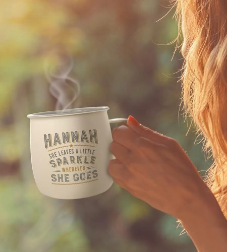 Outdoor Mugs - Image 2