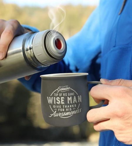 Outdoor Mugs - Image 3
