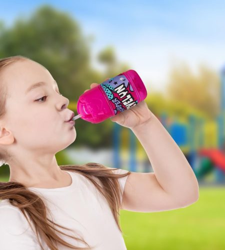 Super Bottles - Image 3