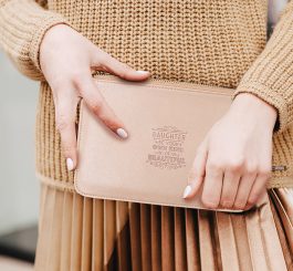 Clutch Bags