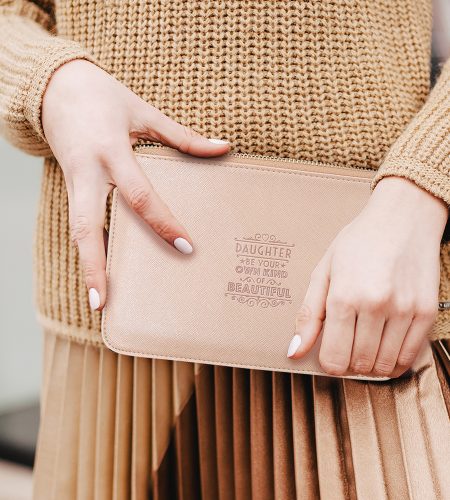Clutch Bags