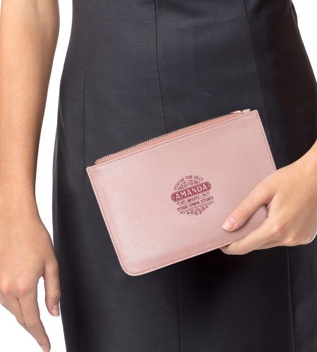 Clutch Bags - Image 2