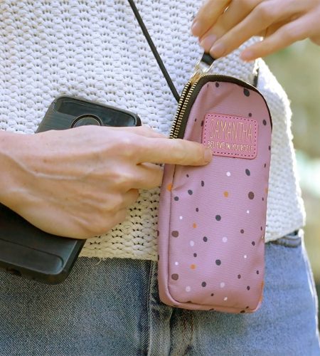 Phone Bag - Image 2