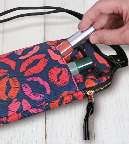 Phone Bag - Image 3