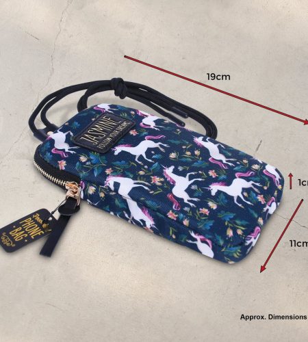 Phone Bag - Image 5