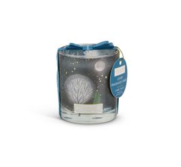 Scene Candle - Starry Night