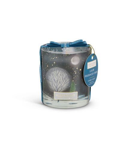 Scene Candle - Starry Night