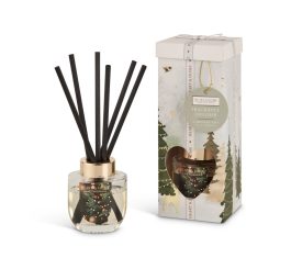 Fragrance Diffuser - Christmas Tree