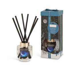 Fragrance Diffuser - Starry Night