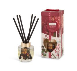 Fragrance Diffuser - Christmas Magic