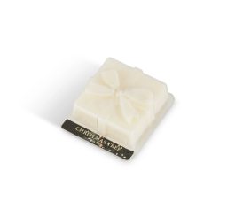 Wax Melt - Christmas Tree