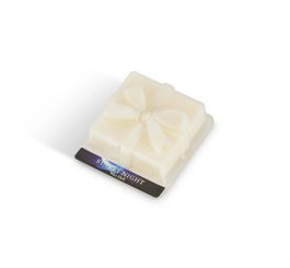 Wax Melt - Starry Night