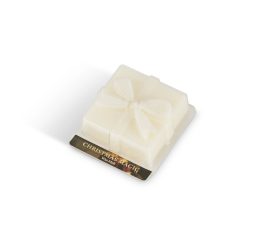 Wax Melt - Christmas Magic