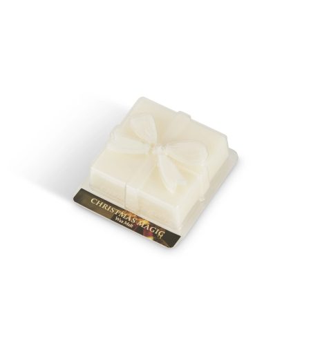 Wax Melt - Christmas Magic