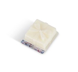Wax Melt - Winter Berry Frost